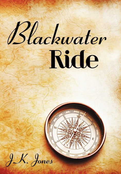 Blackwater Ride