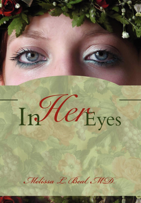 In Her Eyes