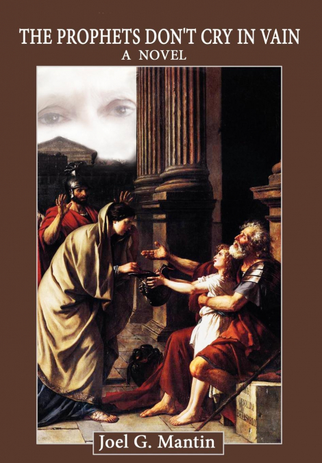 The Prophets Don’t Cry in Vain
