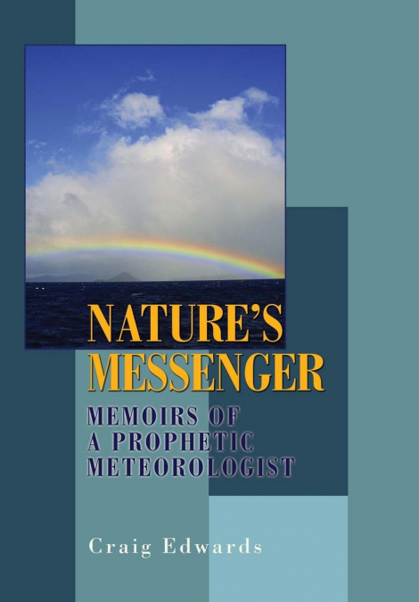 Nature’s Messenger
