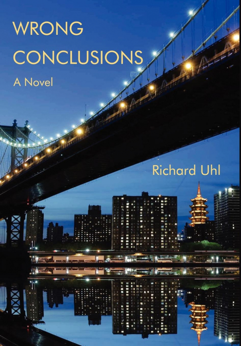 Wrong Conclusions