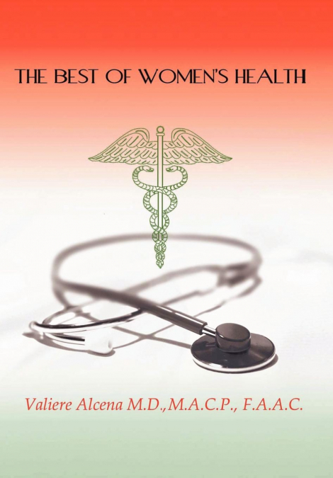 The Best of Women’s Health