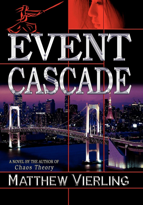 Event Cascade