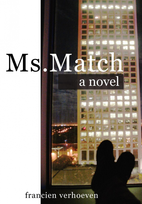 Ms. Match