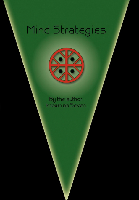 mind Strategies