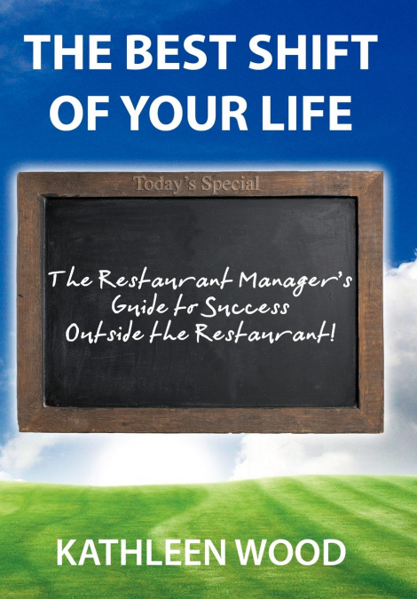 The BEST Shift of Your Life