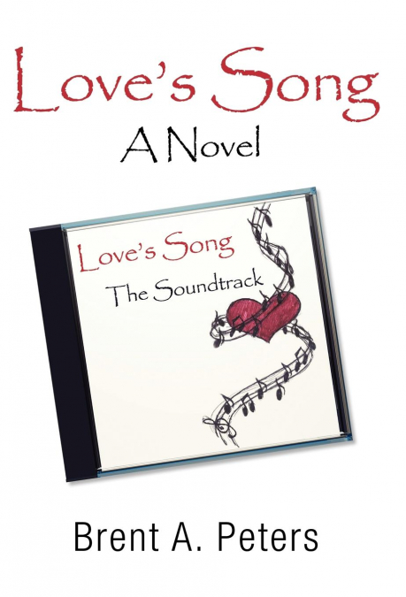 Love’s Song