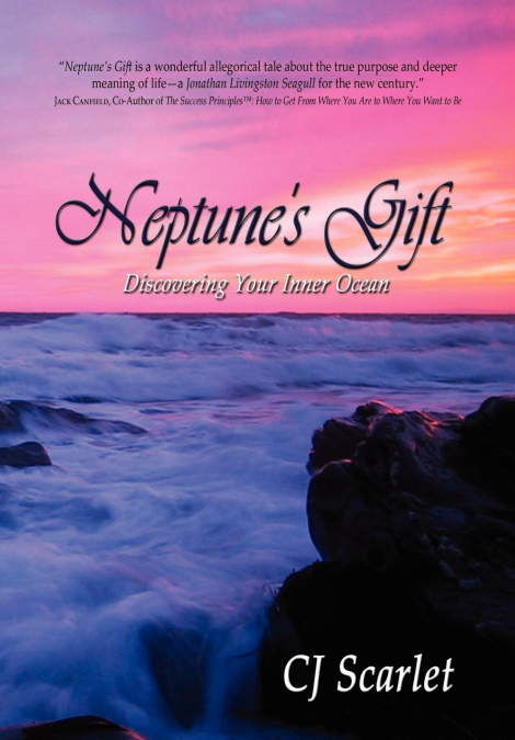 Neptune’s Gift