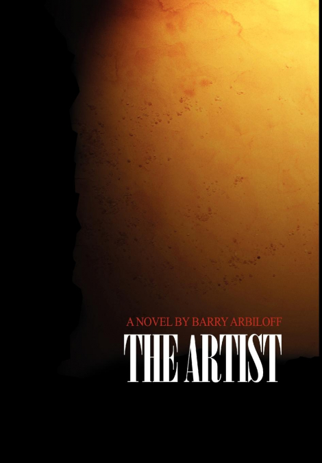 The Artist