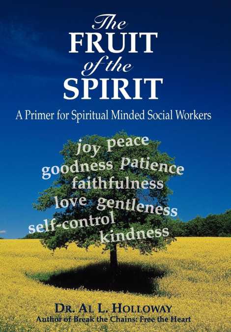 The Fruit of the Spirit