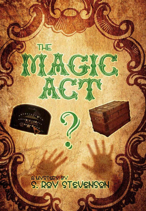 The Magic ACT