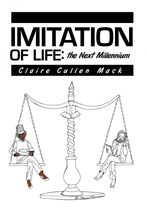 Imitation of Life