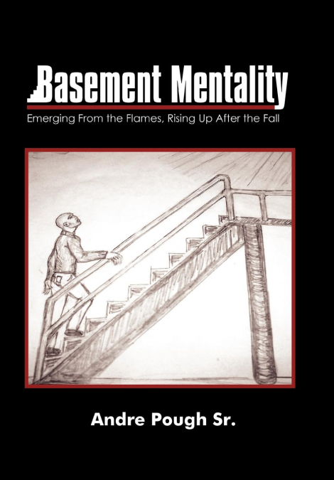Basement Mentality