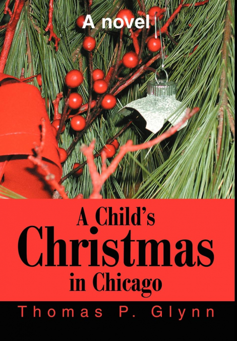 A Child’s Christmas in Chicago