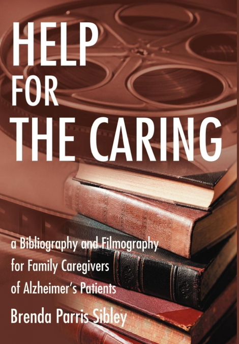 Help for the Caring
