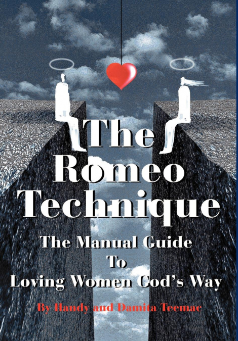 The Romeo Technique