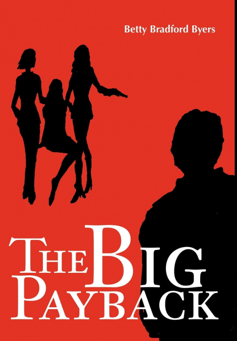The Big Payback