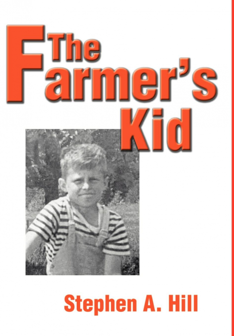 The Farmer’s Kid