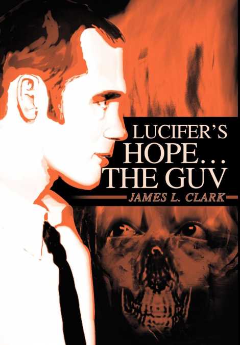 Lucifer’s Hope the Guv