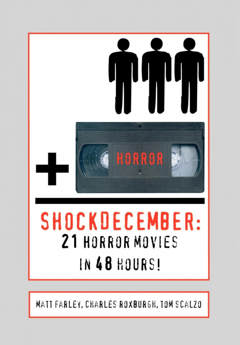 ShockDecember