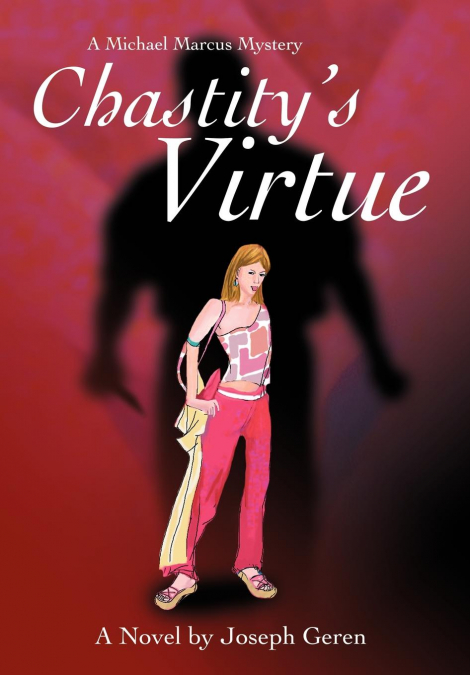 Chastity’s Virtue