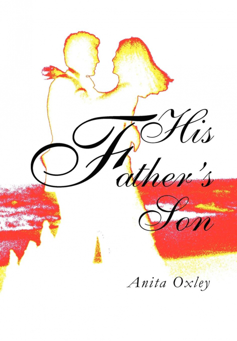 His Father’s Son