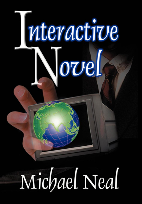 Interactive Novel