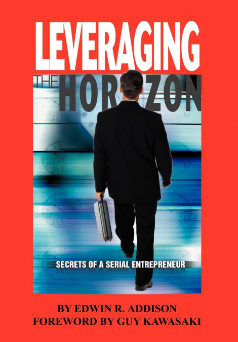 Leveraging the Horizon