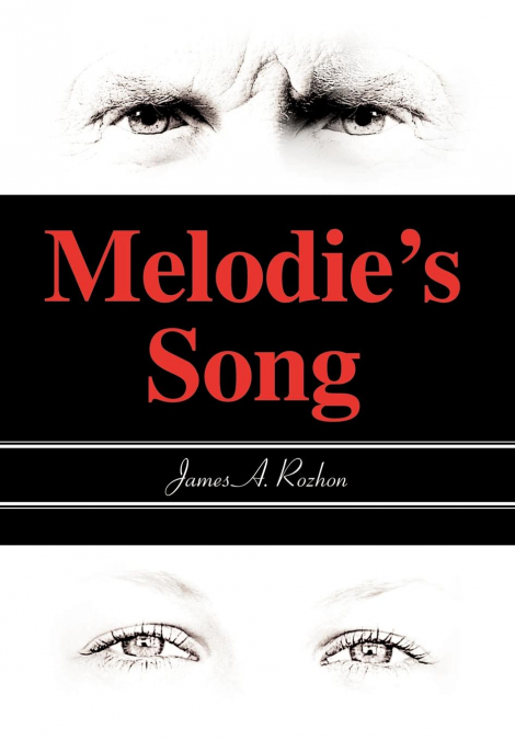 Melodie’s Song