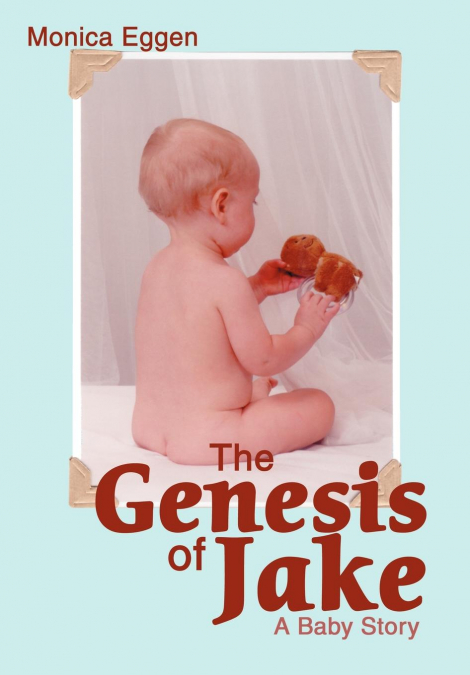 The Genesis of Jake