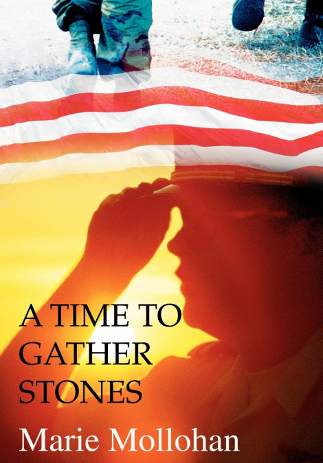 A Time To Gather Stones