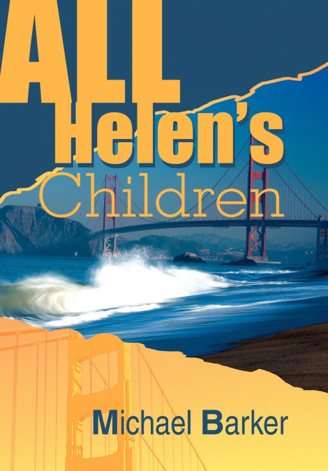 All Helen’s Children