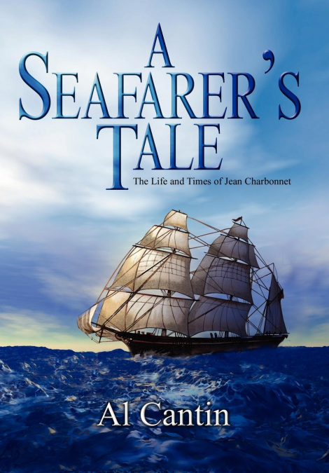 A Seafarer’s Tale
