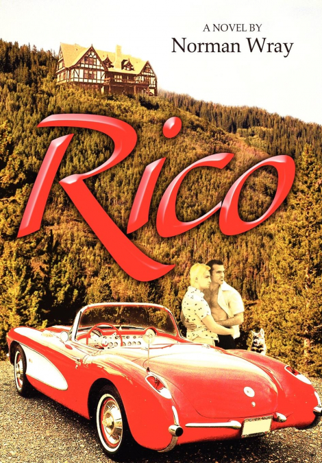 Rico