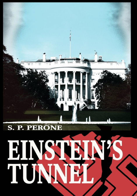 Einstein’s Tunnel