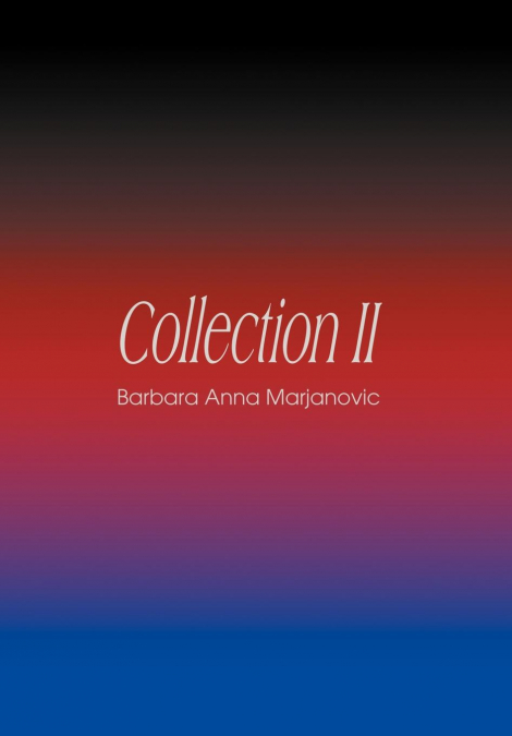 Collection II