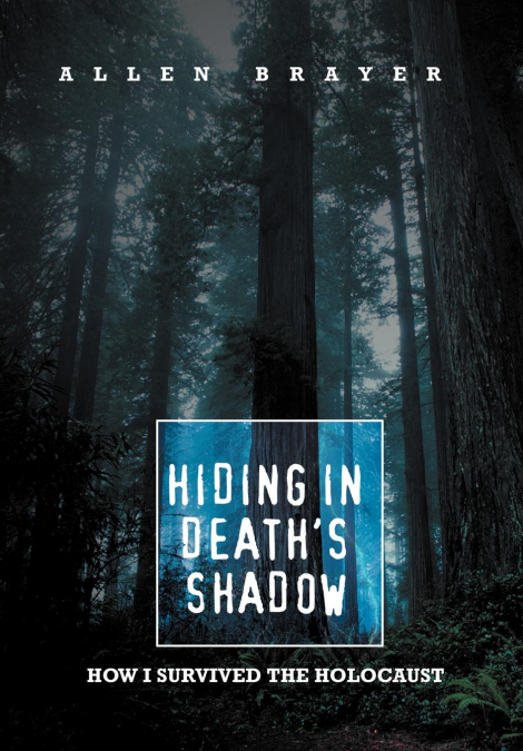 Hiding in Death’s Shadow