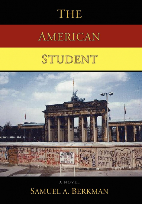 The American Student