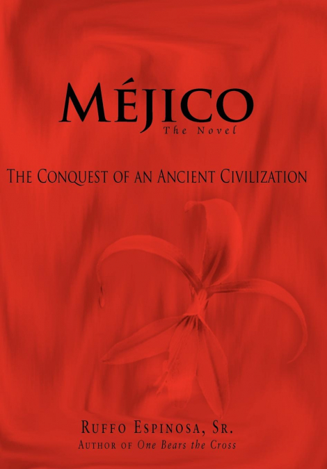 Mejico