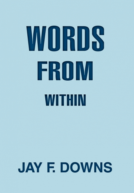Words From Within