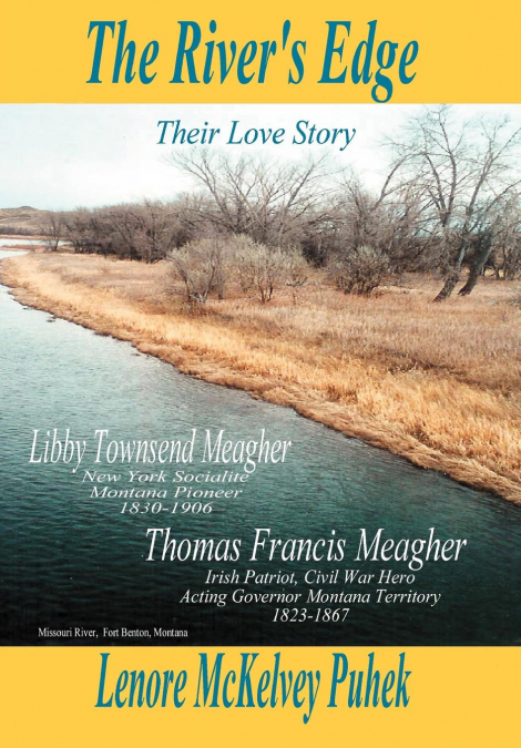 The River’s Edge