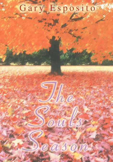The Souls Season