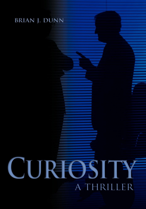 Curiosity