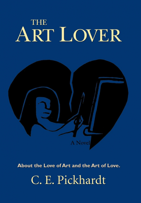 The Art Lover