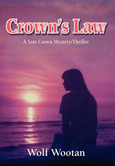 Crown’s Law