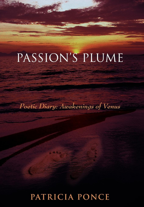 Passion’s Plume