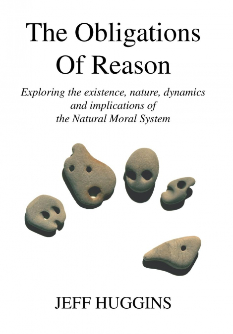 The Obligations Of Reason