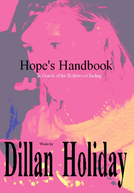 Hope’s Handbook