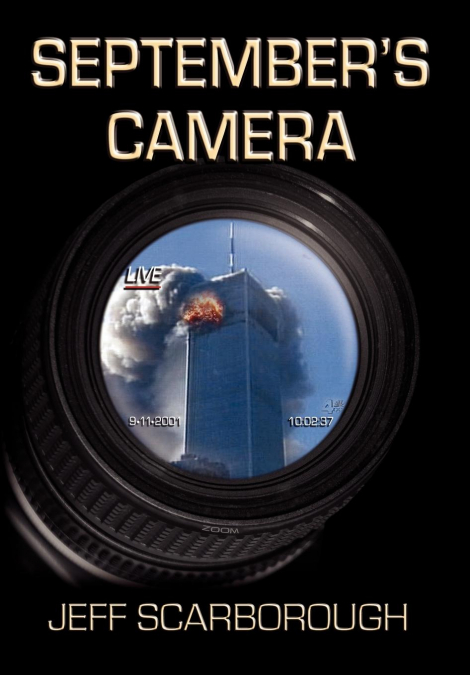 September’s Camera