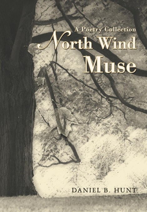 North Wind Muse